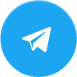 Gradinamax Telegram